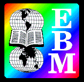 ebm3