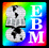 EBM