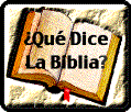 QDLB logo